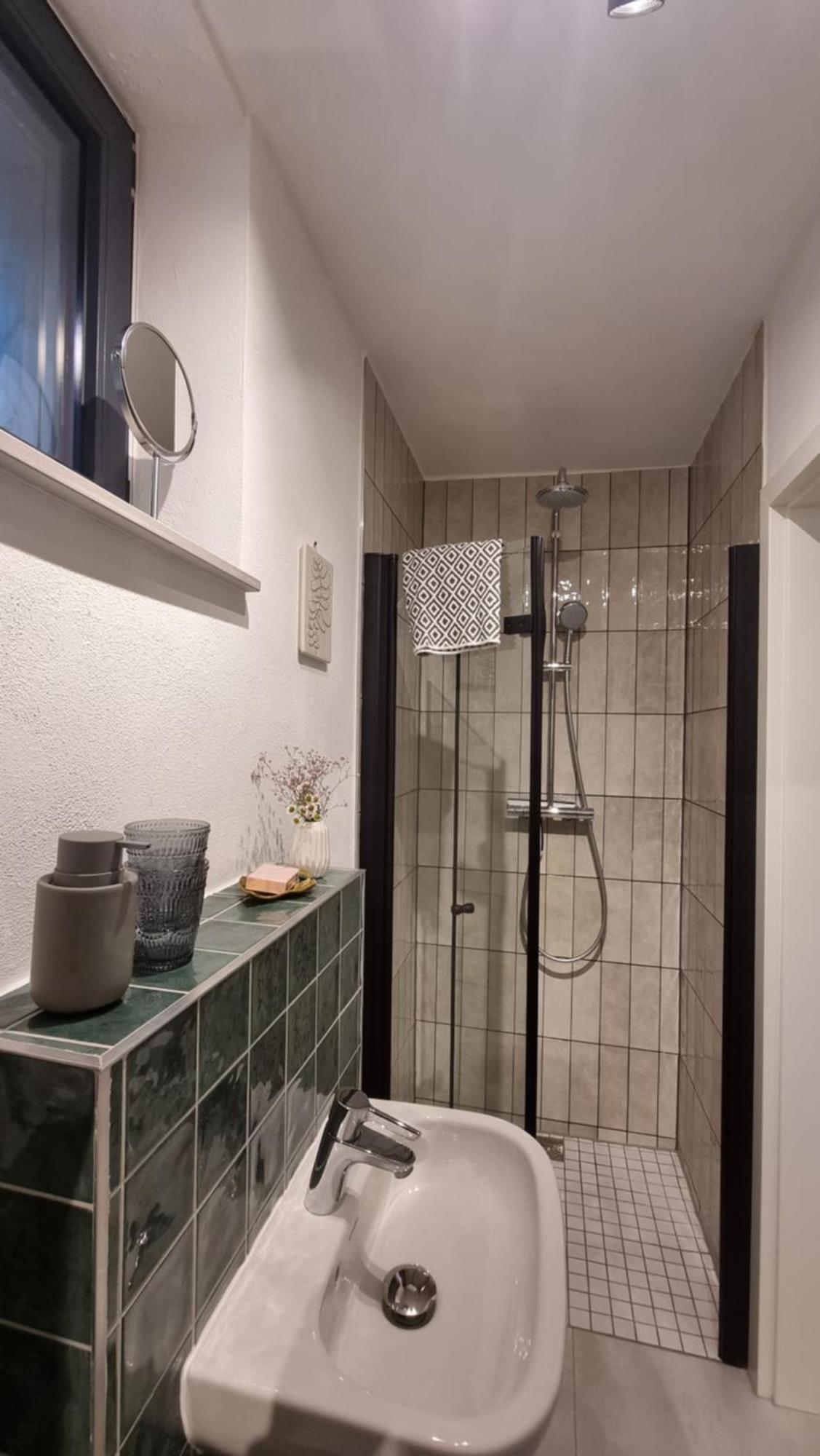 Elbquartier Apartments Magdeburg 'Fabrik61' Kültér fotó