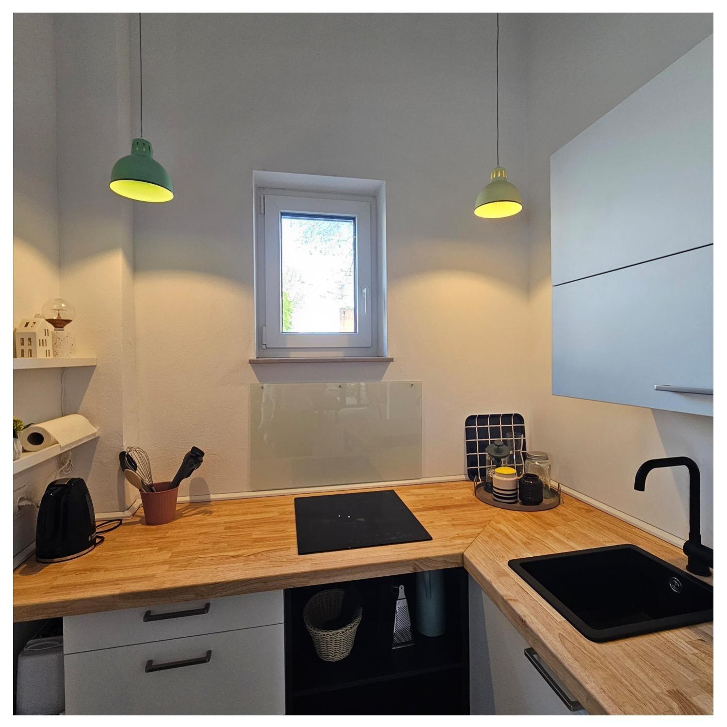 Elbquartier Apartments Magdeburg 'Fabrik61' Szoba fotó